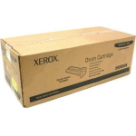 Xerox Drum 013R00670 Black