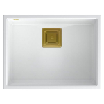 Quadron SINK QUADRON DAVID 50 (HQD5542U1-G1)