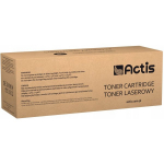 ACTIS Samsung MLT-D101S Black TS-2160A