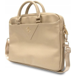 Guess Triangle 4G 16" Gold