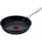 Tefal Jamie Oliver Prima 24 cm