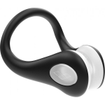 Arena Nose Clip Assortment