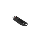 Sandisk 512GB Ultra USB 3.0 Black