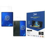 3MK "SilverProtection+ Folded Edition Samsung Galaxy Fold 3 5G"
