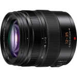 Panasonic H-ES 12-35mm F2.8 Leica DG Vario-Elmarit Asph. Power O.I.S Lens