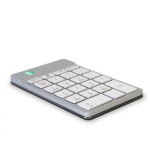 R-Go Tools WRL NUMPAD BREAK/ WHITE RGOCONMWLWH R-GO TOOLS
