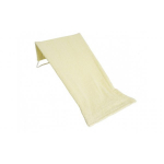 Tega Baby Lounger for Bathing Cream DM-020-119