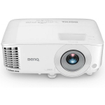 Benq MS560 White