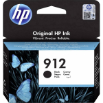 HP 3YL80AE 912 must