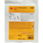 Kodak Developer D-76 1L Powder