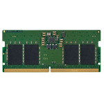 Kingston Green 32GB DDR5 5600MHZ SODIMM KVR56S46BD8-32
