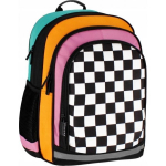 Starpak Checkerboard D STK-14 PB1/ 12