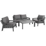 Evelekt Tomson (13707) Grey