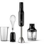 Philips HR2543/ 90