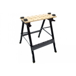 Top Tools Top Tools Workbench 60x24x80cm - 07A415