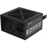 Gigabyte GP-P450B 450W