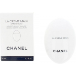 Chanel La Creme Main 50ml