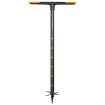 Fiskars Fiskars QuikDrill Hand Drill 150mm - 1000638