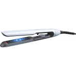 Philips BHS520/ 00
