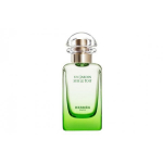 Hermes Un Jardin Sur Le Toit EDT 50ml