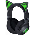 Razer Kraken Kitty V2 BT Black