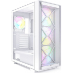 Montech Air 1000 Premium White