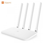 Xiaomi Mi Router 4A