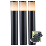 LUDECO OUTDOOR LIGHTING SYSTEM IVAN 12V PL1003