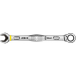 Wera Wera Joker ratcheting combination wrench 10x159mm - 05073270001