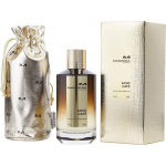 MANCERA Aoud Caf&eacute; EDP 120ml