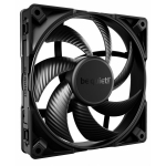 Be quiet! Silent Wings Pro 4 140 mm Case Fan BL099