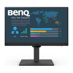 Benq BL2490T 23.8" IPS 16:9