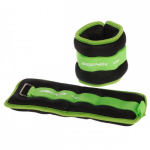 Sportvida Ergo Fit Weight Set Loads 1kg