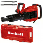 Einhell Demolition hammer TE-DH 50 - 4139130