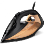 Philips DST7040/ 80 Azur