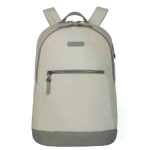 Lenovo Targus 15-16" &Aacute;vila Convertible Tote/ Backpack Beige