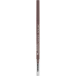 Catrice Slim Matic Ultra Precise Waterproof 030 Dark