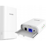 Tenda O1-5G wireless access point