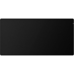 HyperX Pulsefire Mat XXL