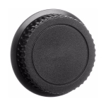 Polaroid Olympus Micro 4/ 3 Rear Cap