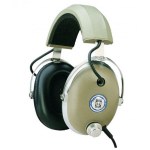 Koss PRO4AA Titanium