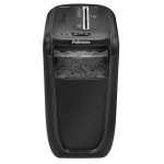 Fellowes PowerShred 60Cs (CRC46061)