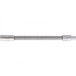Yato Painduv pikendus 1/ 4", 140mm