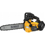 DeWALT DCMCST635N-XJ 54 V 35 cm