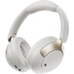 QCY H3 Pro White