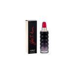 Cacharel Yes I Am EDP 30 ml