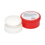 Franke Twister with sponge 125ml (112.0007.715)