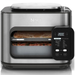 Ninja Combi Cooker SFP700EU