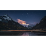 Samsung LH55VMCRBGBXEN 55" IPS 16:9