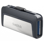 Sandisk SDDDC2-128G-G46 ULTRA DUAL DRIVE 128GB